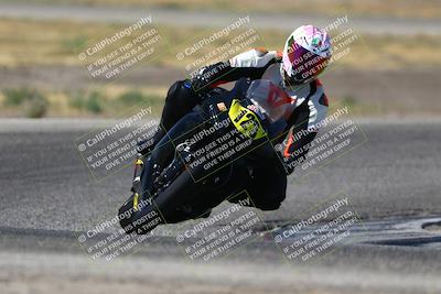 media/Jun-28-2025-CRA (Sat) [[8017bea174]]/Race Photos/Race 11/